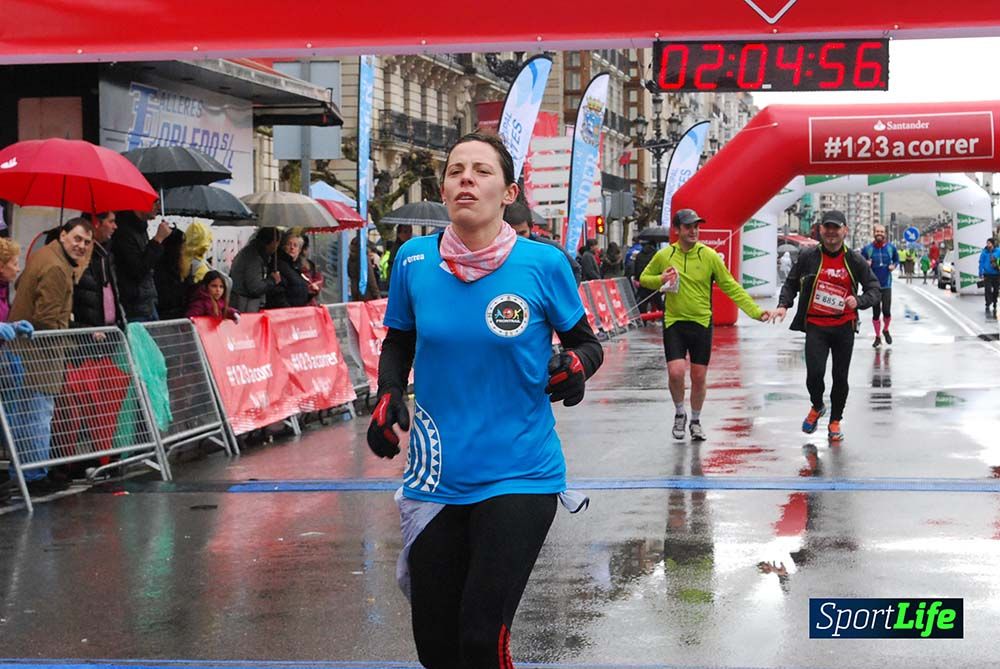 Media Maratón Santander-07