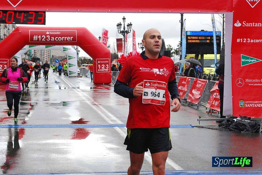 Media Maratón Santander-07