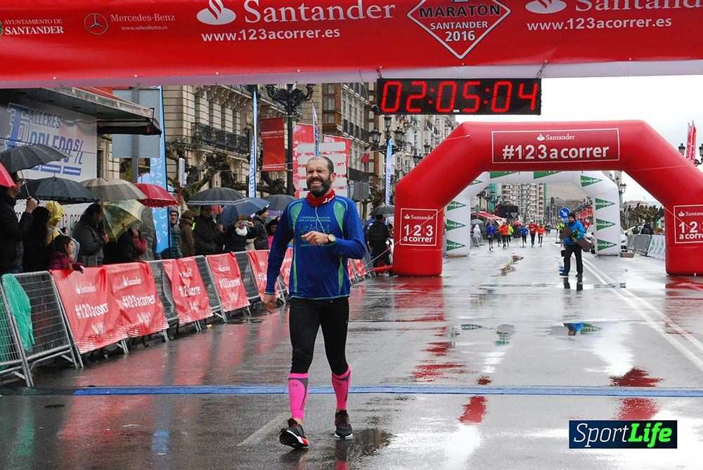 Media Maratón Santander-07