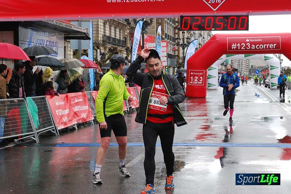 Media Maratón Santander-07