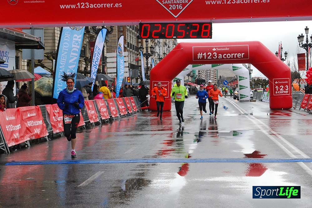 Media Maratón Santander-07