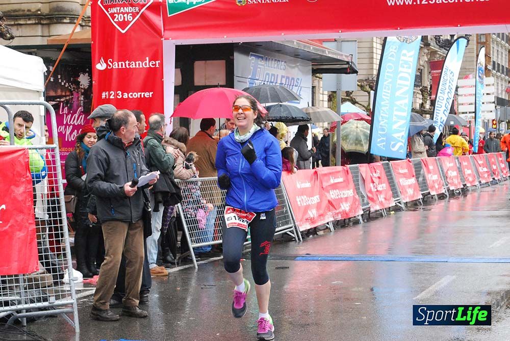 Media Maratón Santander-07