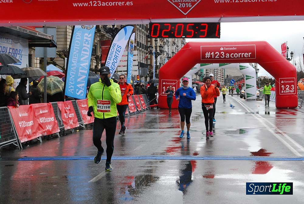 Media Maratón Santander-07