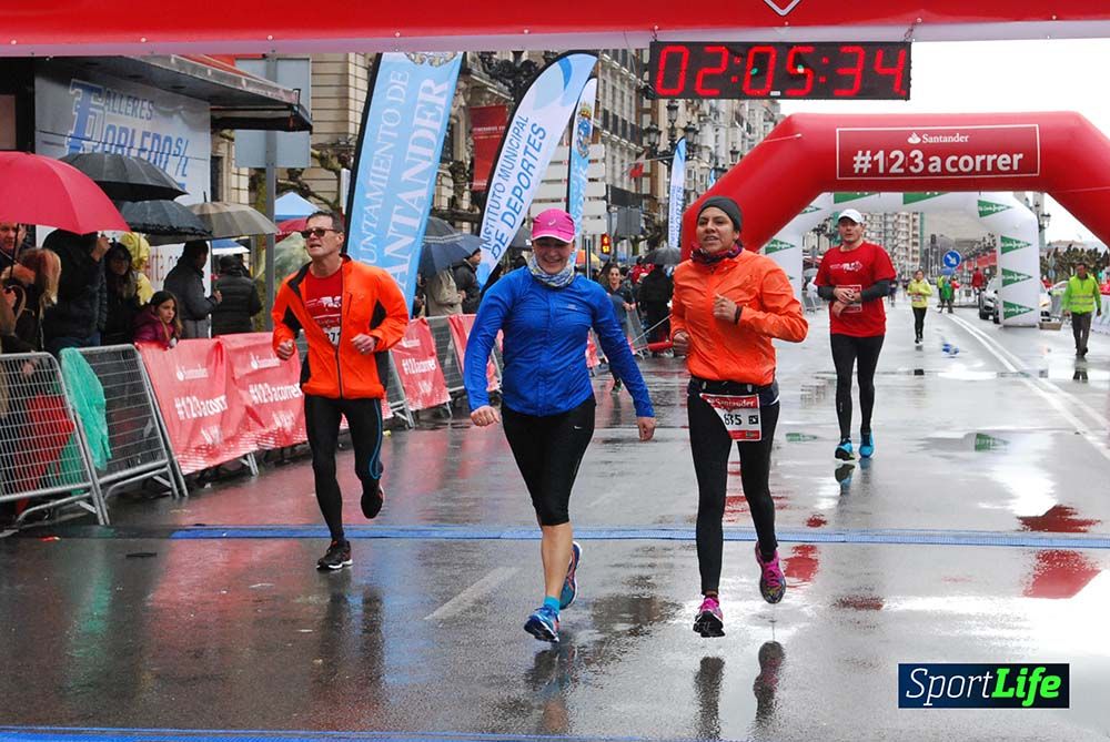 Media Maratón Santander-07