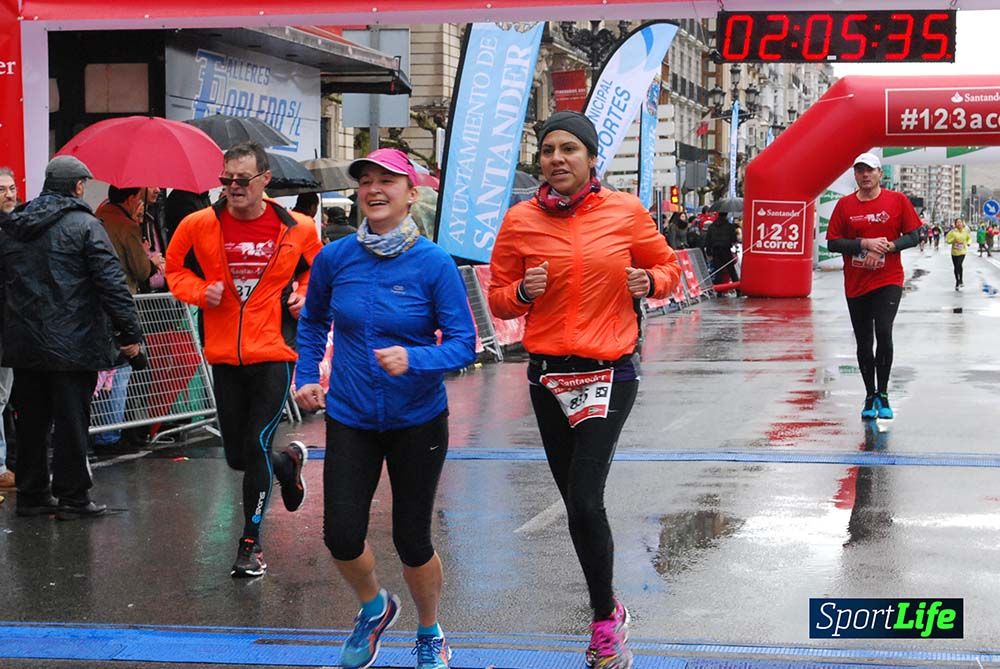 Media Maratón Santander-07