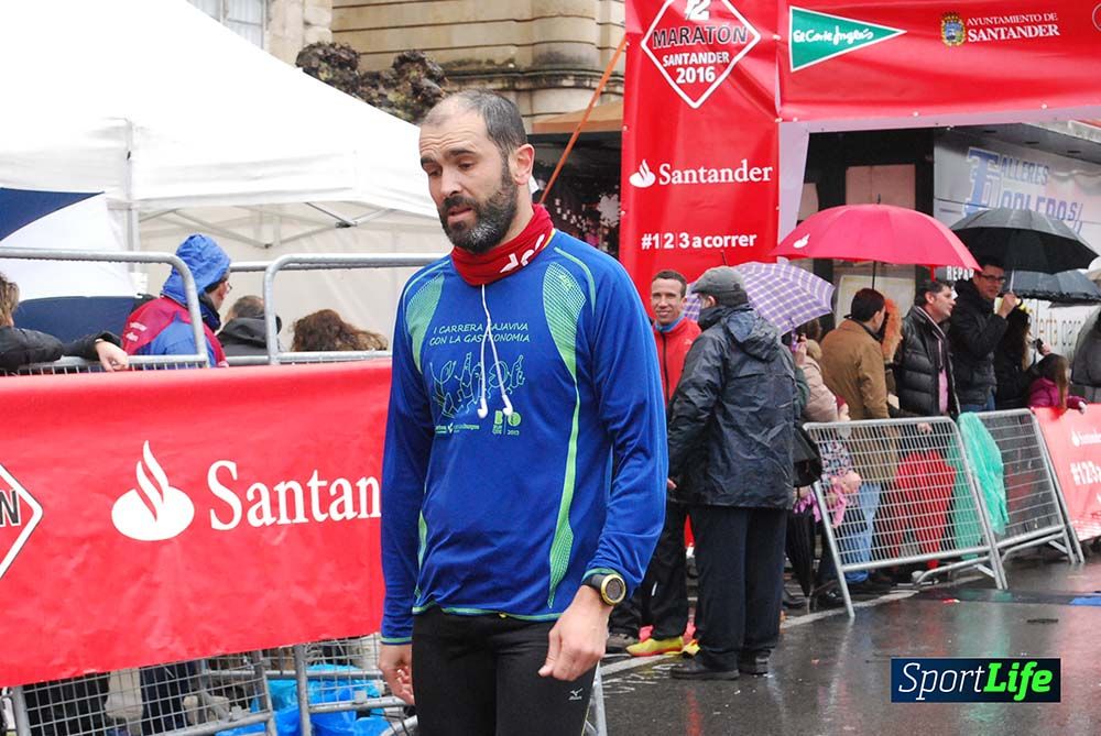 Media Maratón Santander-07