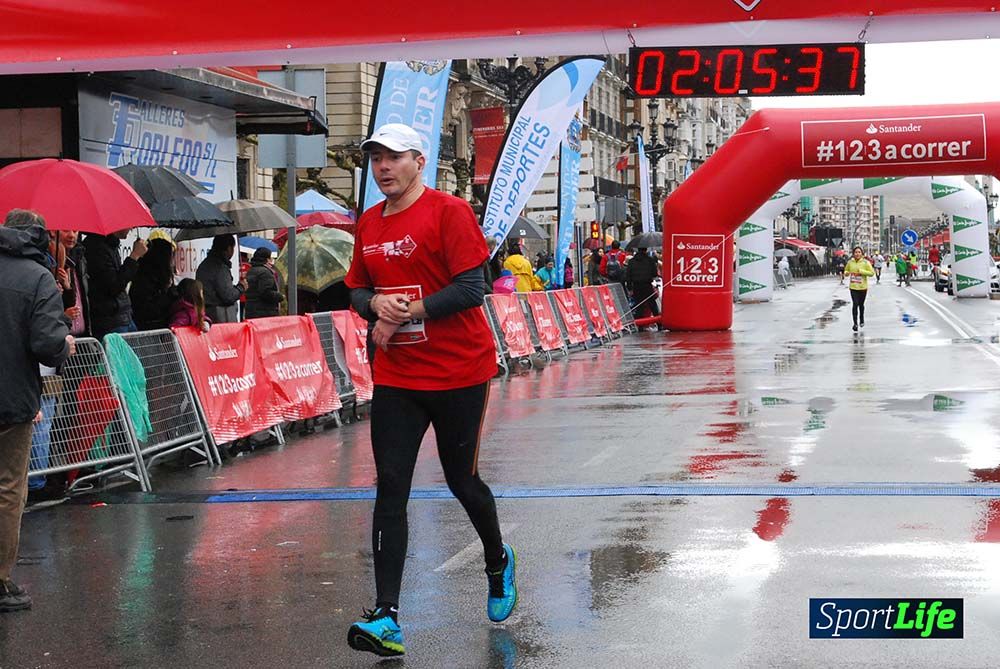 Media Maratón Santander-07