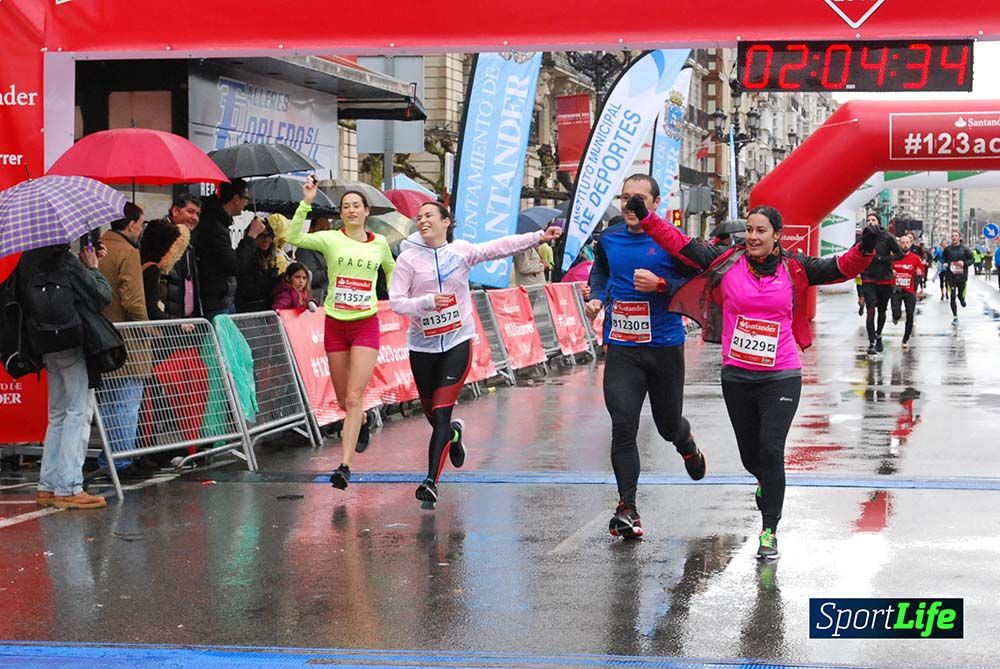 Media Maratón Santander-07