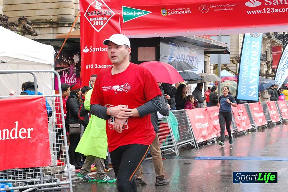 Media Maratón Santander-07