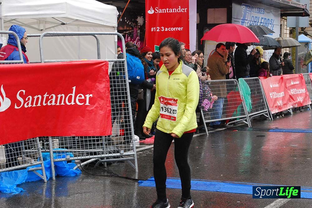 Media Maratón Santander-07