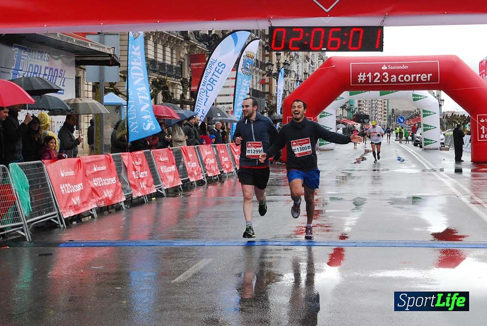 Media Maratón Santander-07