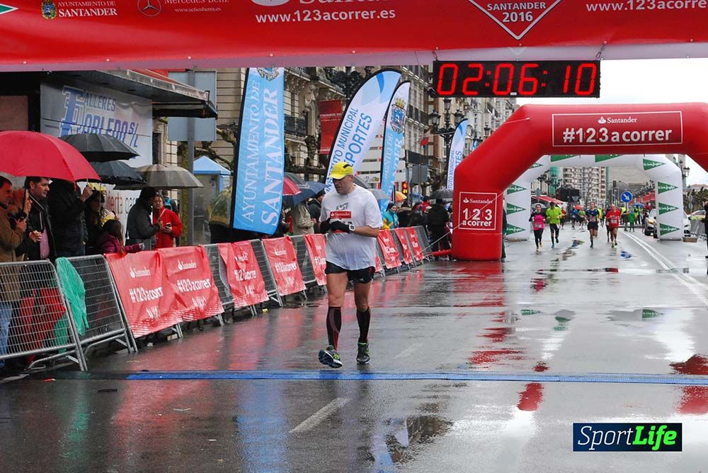 Media Maratón Santander-07