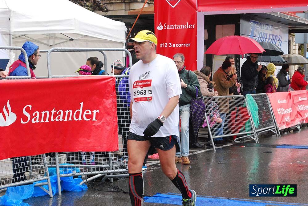 Media Maratón Santander-07