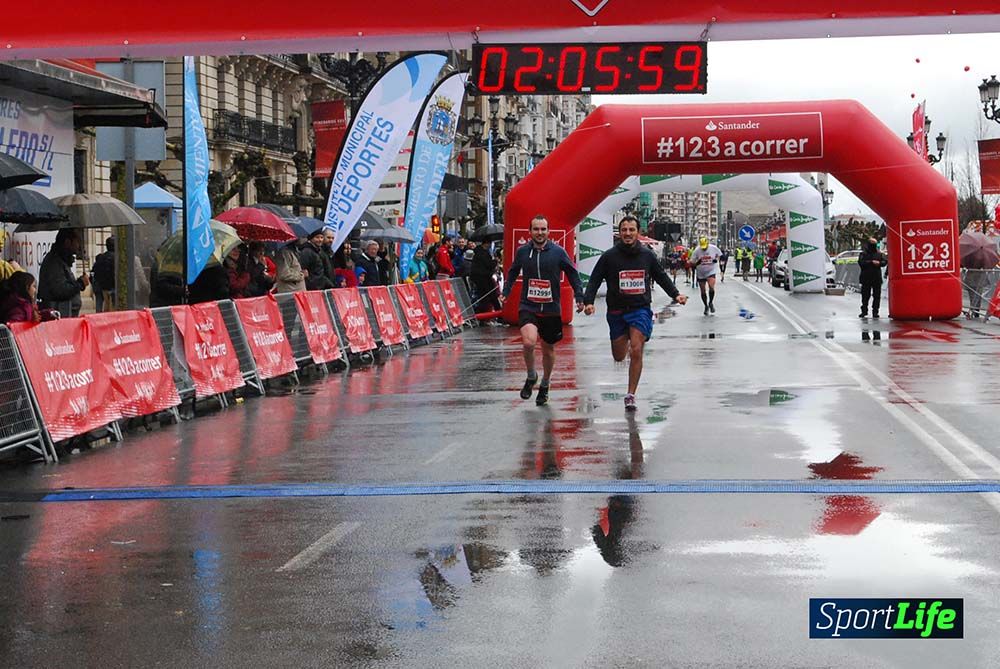 Media Maratón Santander-07
