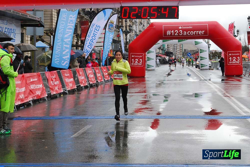 Media Maratón Santander-07