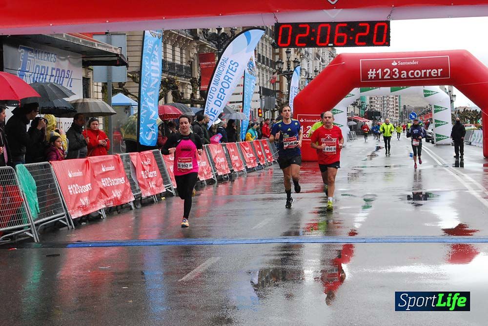 Media Maratón Santander-07