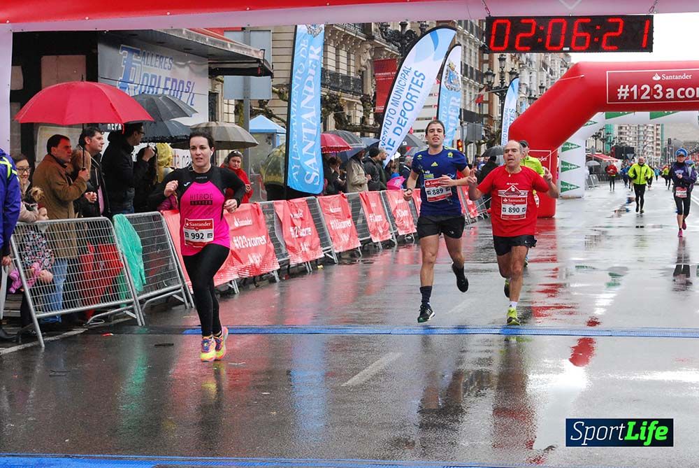 Media Maratón Santander-07
