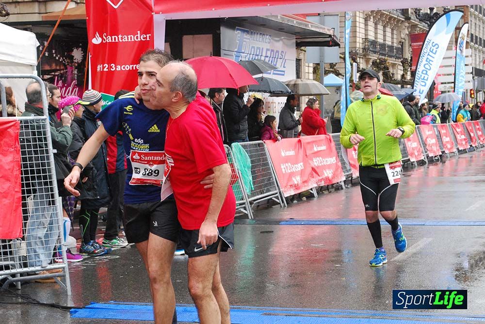 Media Maratón Santander-07