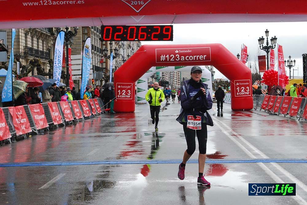 Media Maratón Santander-07