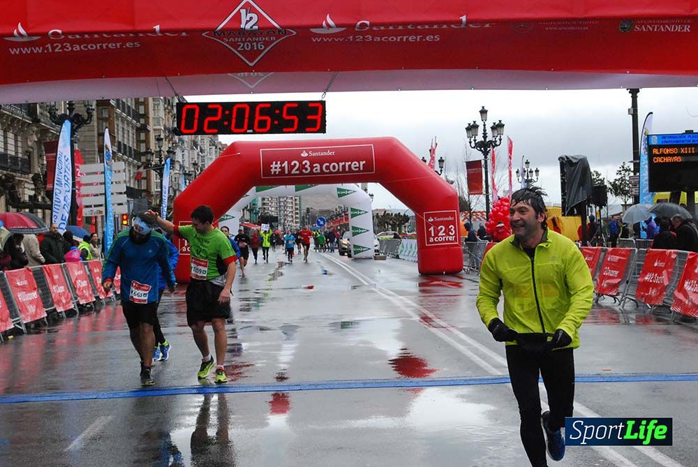 Media Maratón Santander-07
