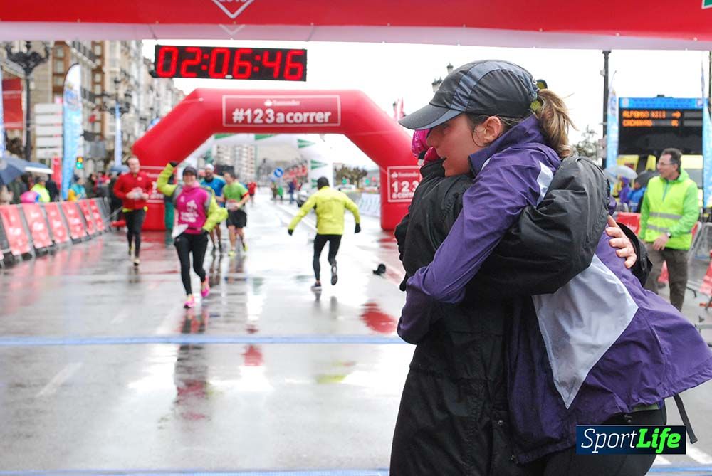 Media Maratón Santander-07