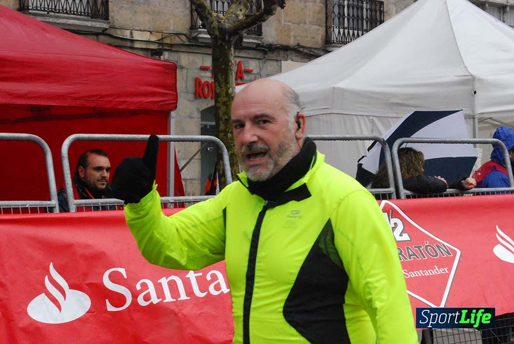 Media Maratón Santander-07