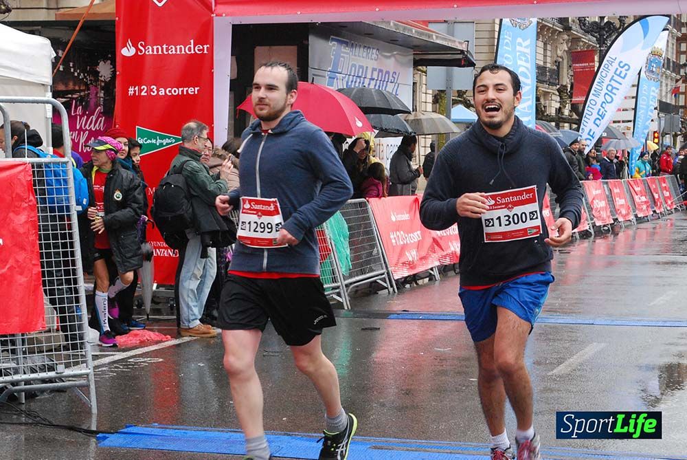 Media Maratón Santander-07