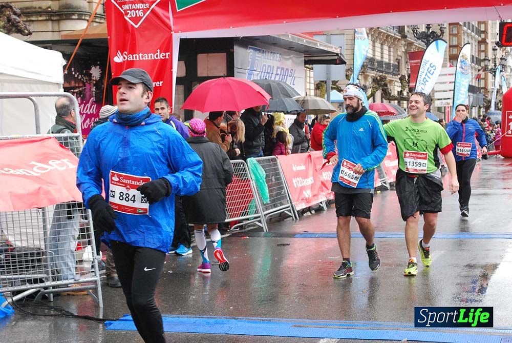 Media Maratón Santander-07