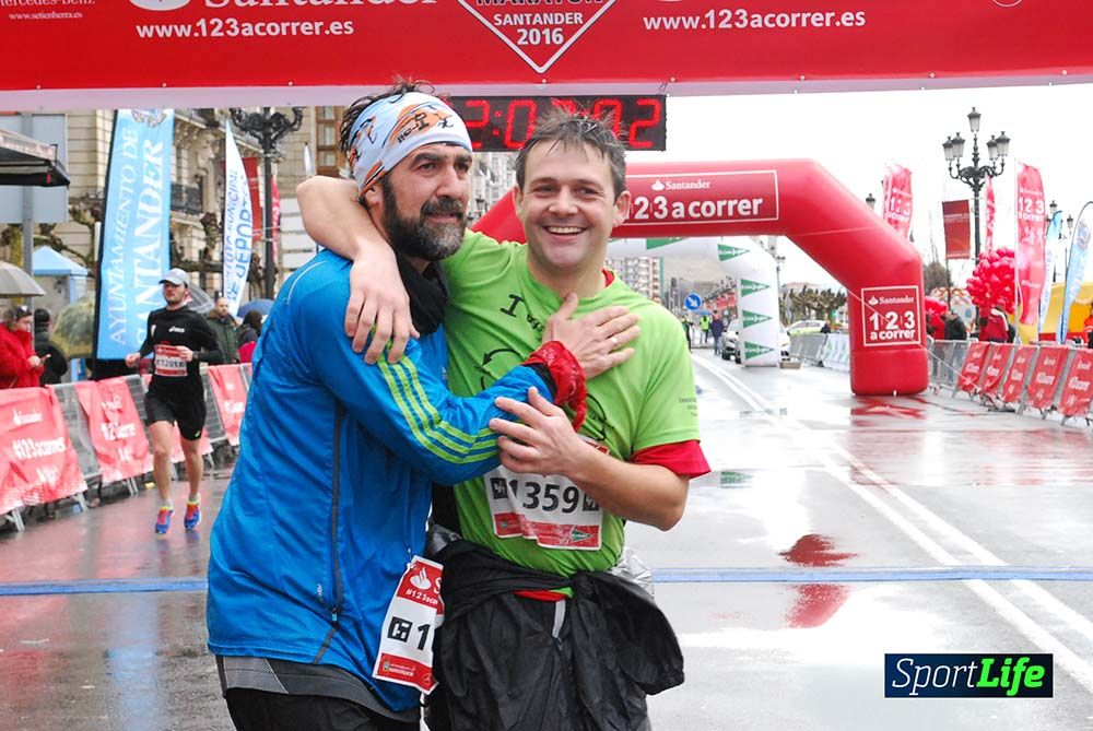 Media Maratón Santander-07