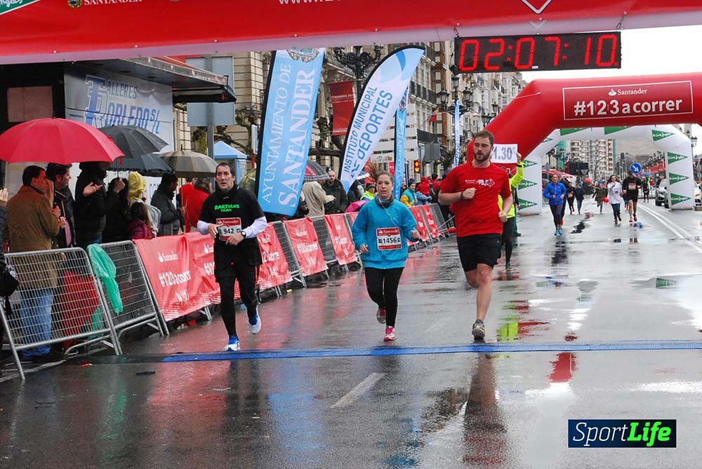 Media Maratón Santander-07