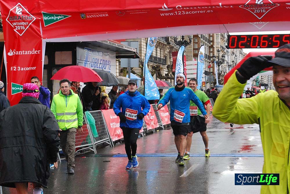 Media Maratón Santander-07