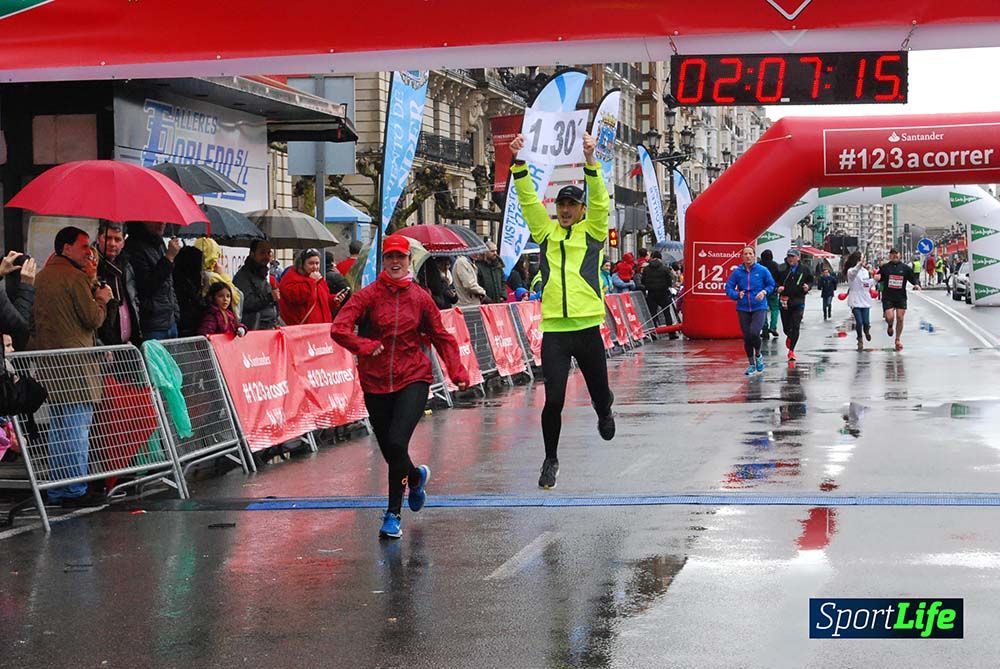 Media Maratón Santander-07