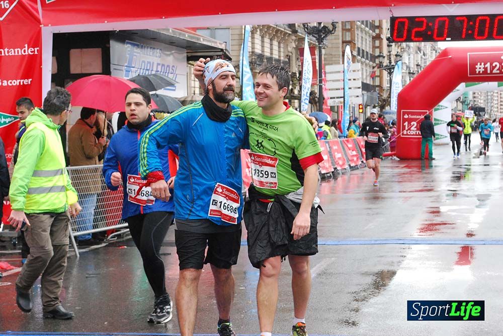 Media Maratón Santander-07