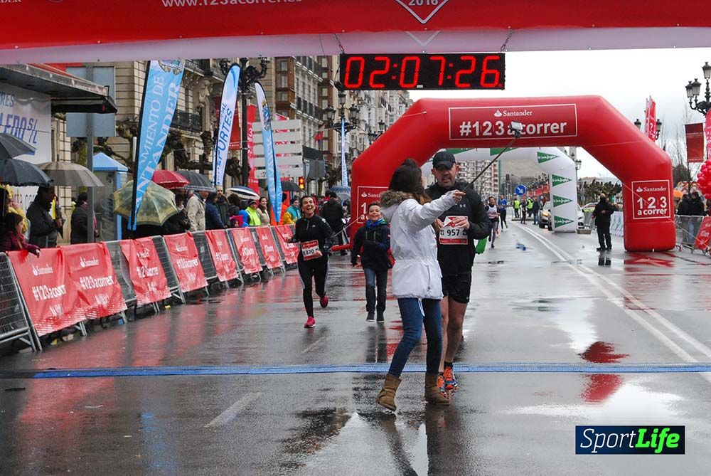 Media Maratón Santander-07