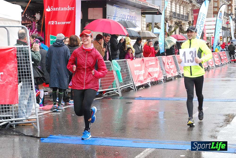 Media Maratón Santander-07