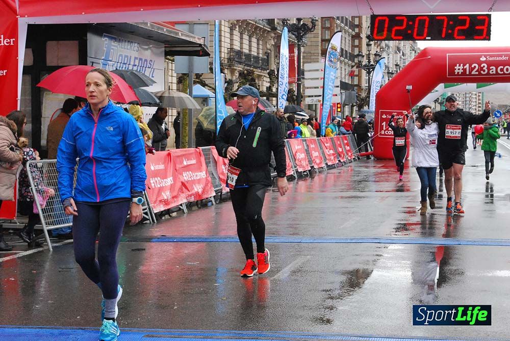 Media Maratón Santander-07