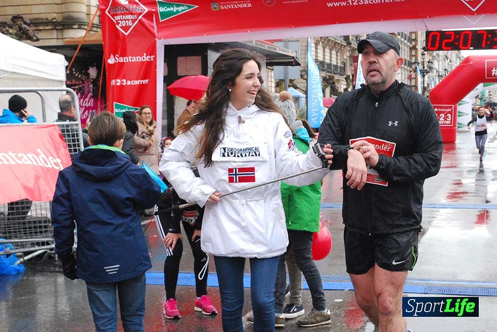 Media Maratón Santander-07