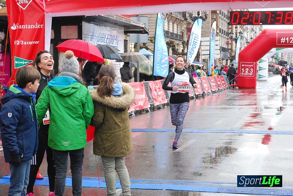 Media Maratón Santander-07