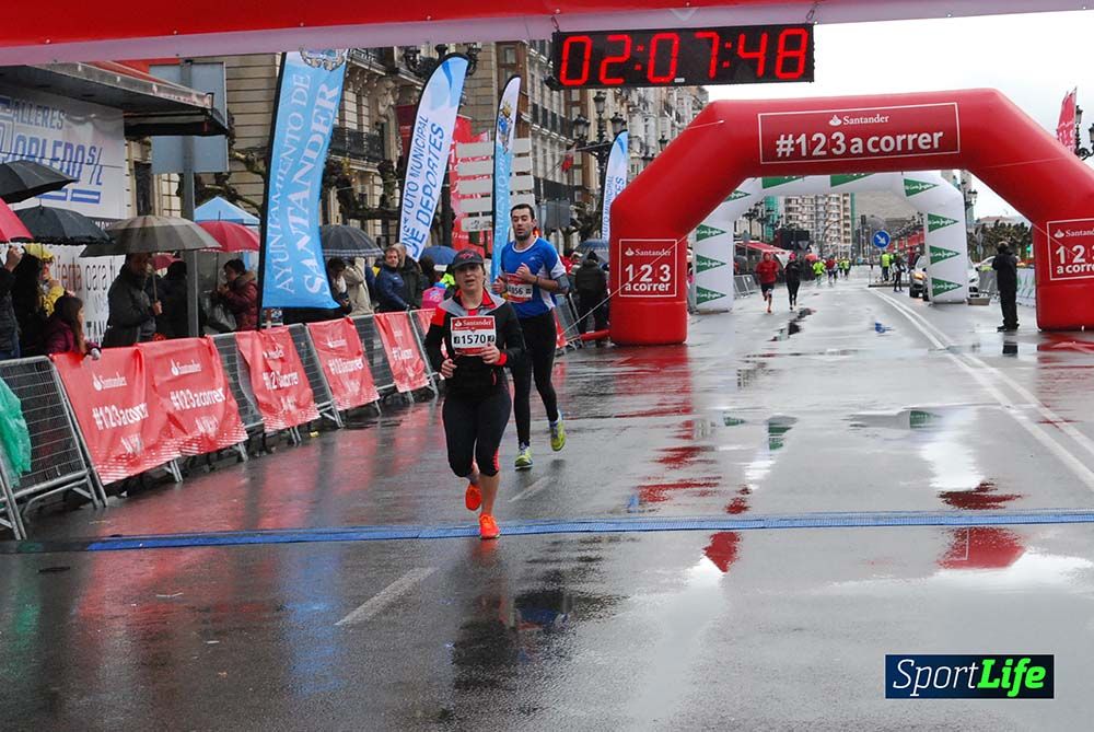 Media Maratón Santander-07