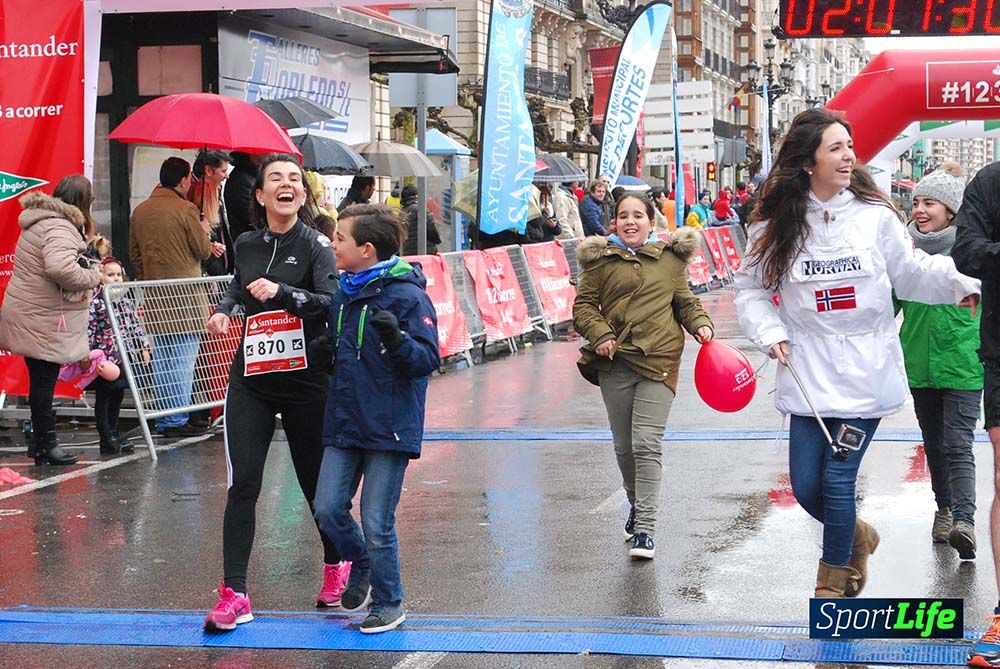 Media Maratón Santander-07