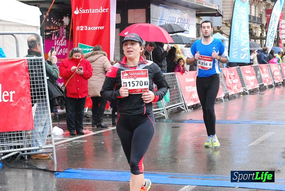 Media Maratón Santander-07