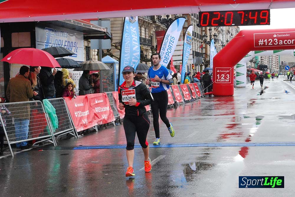 Media Maratón Santander-07