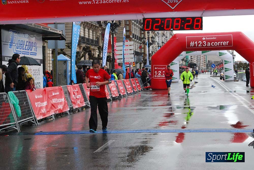 Media Maratón Santander-07