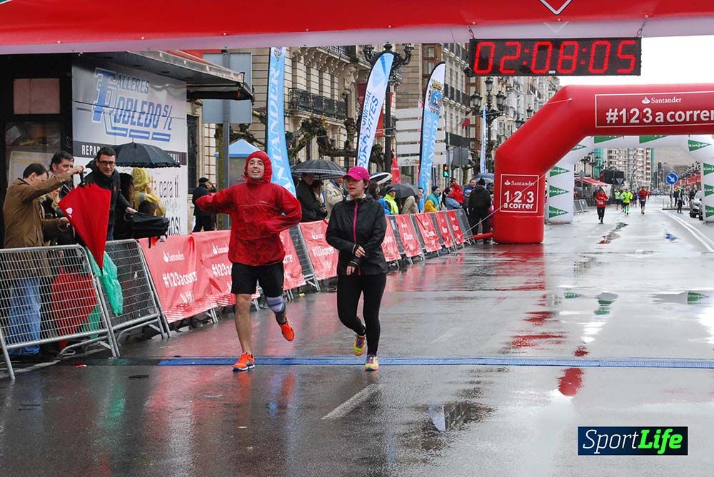 Media Maratón Santander-07
