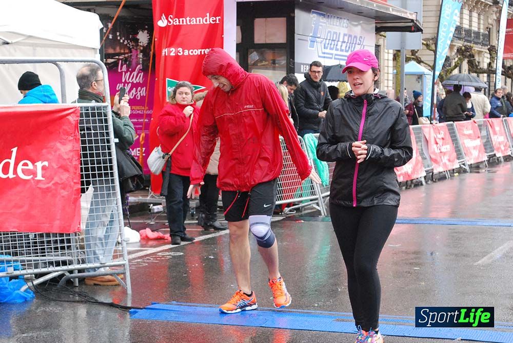Media Maratón Santander-07