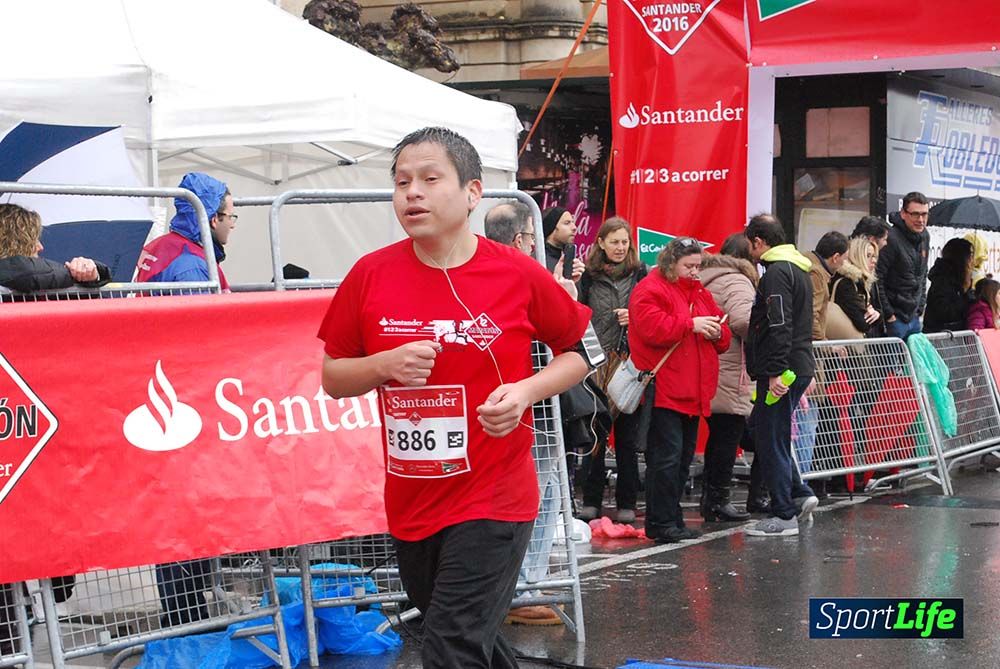 Media Maratón Santander-07