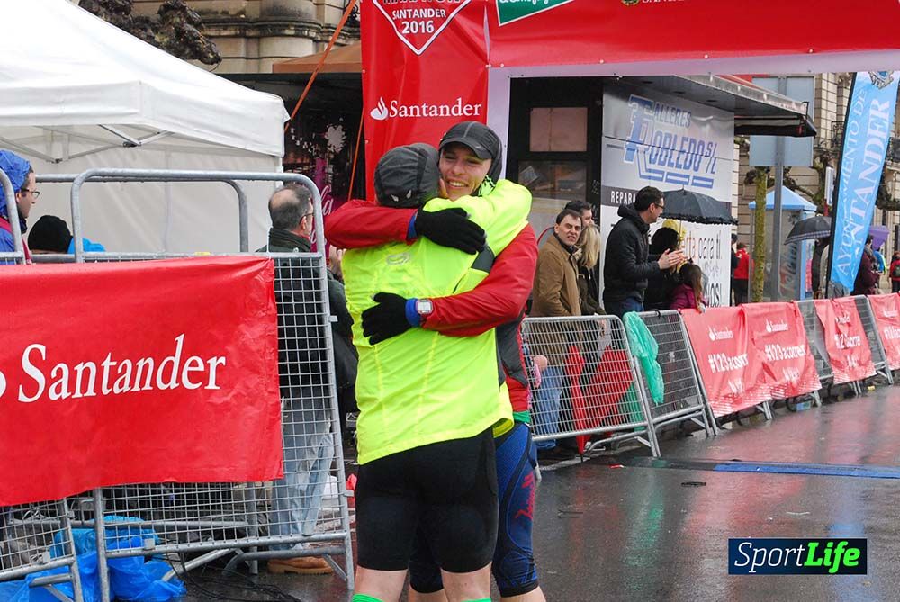 Media Maratón Santander-07