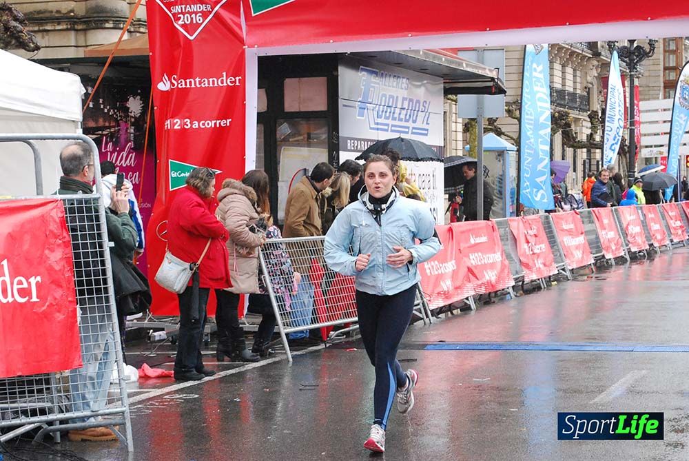 Media Maratón Santander-07