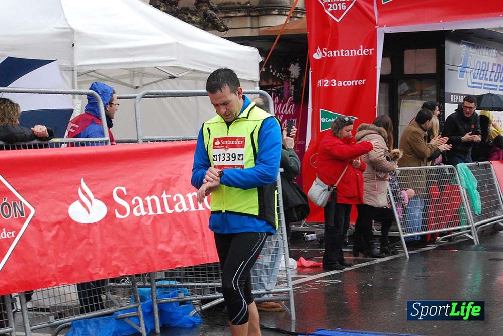 Media Maratón Santander-07