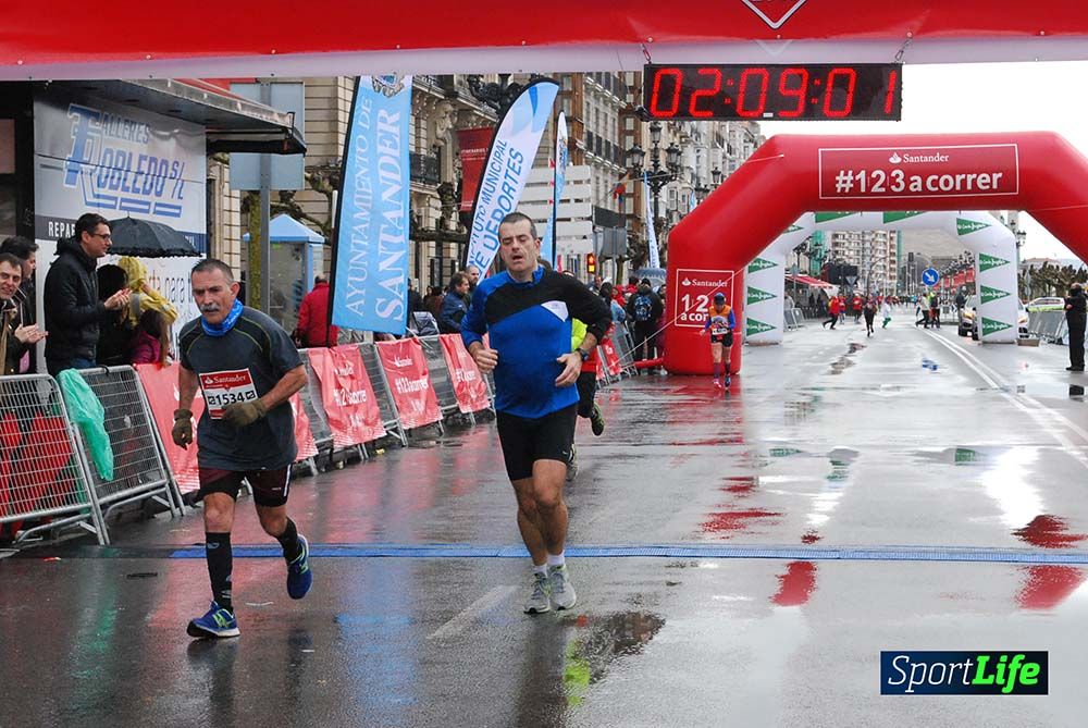 Media Maratón Santander-07